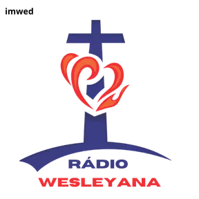 Rádio Wesleyana