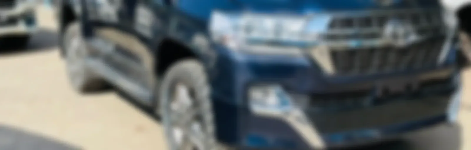 CONCENTRATION (focus)