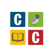 Dedicatoria a nuestros alumnos de primaria del Colegio Cenzontle