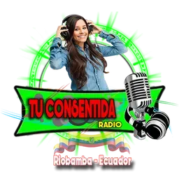 Tu Consentida Radio