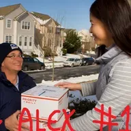 Desabafo - That's Alex Podcast #132