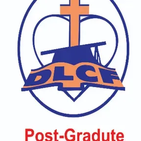 Dlcf South-West PG Channel Radio