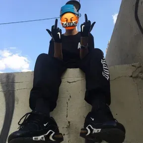 Sadzinnzx