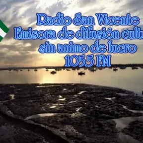 Radio San Vicente FM 2