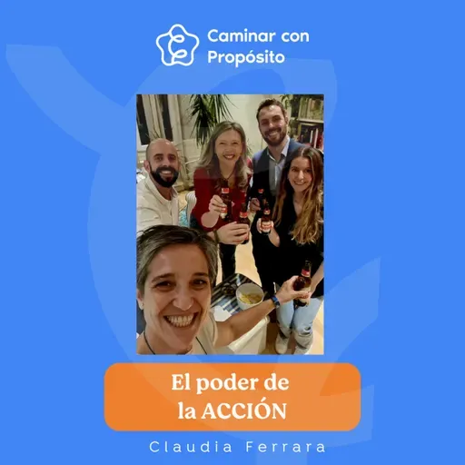 ¡Qué bueno que dí EL SALTO!