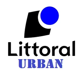 LITTORAL URBAN