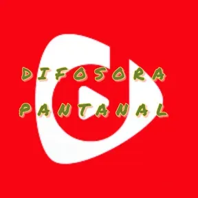 Rádio gospel