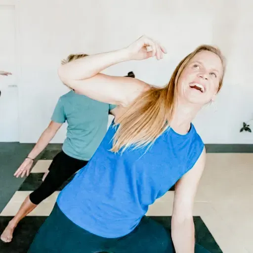 Beyond the Yoga Hustle 4: Why It's So Hard to Stand Out as a Yoga Teacher (And What To Do About It)
