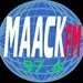 Maack-FM