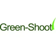 Steve Richards – Tony Blair: The Prime Minsters Series