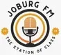 Joburg FM