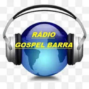 Rádio Gospel