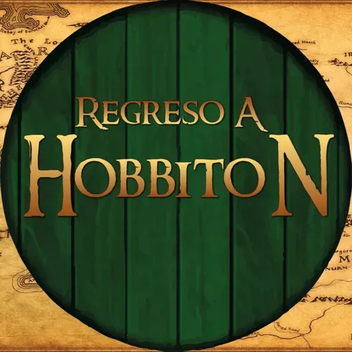 Regreso a Hobbiton 10x10: Análisis de los Anillos de Poder y Los amigos de Tolkien