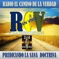 El Camino de la Verdad en vivo
