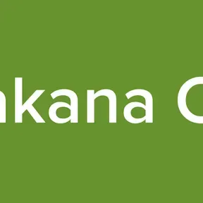 Bakana CO