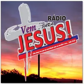 radio vem pra jesus