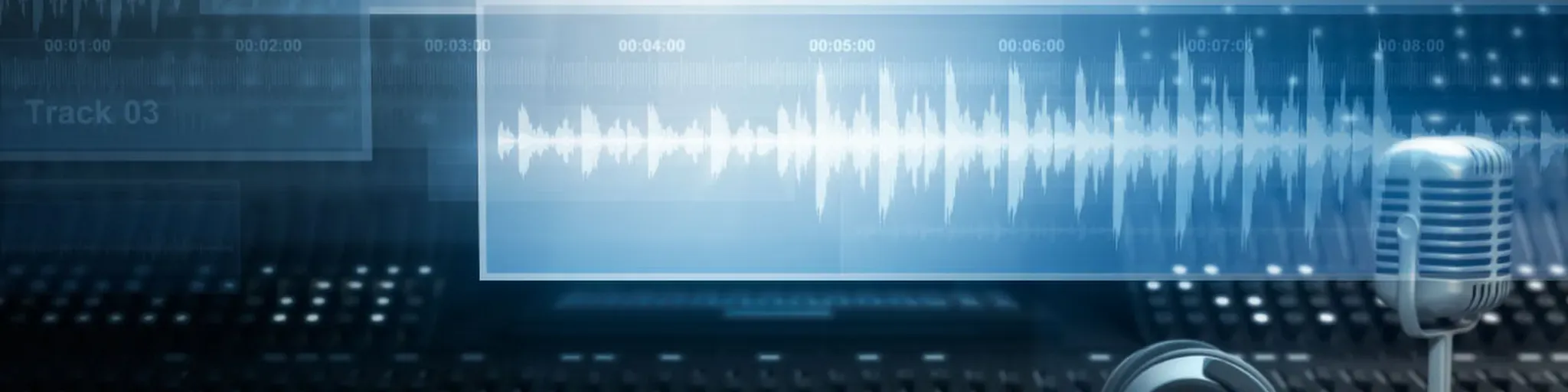 Trinidad Radio