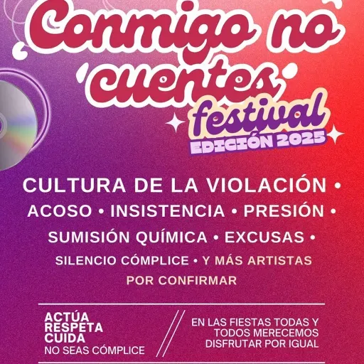 Informativo Matinal Mérida (26/12/2025)