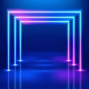 Diamante Radio MIx