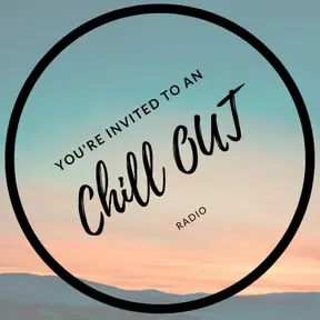 Chillout Music Radio