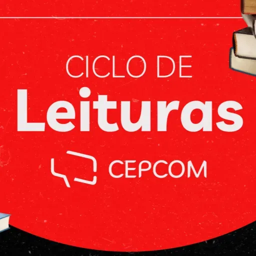 Ciclo CEPCOM #35 - Problemas na cobertura do futebol de mulheres - Parte 2