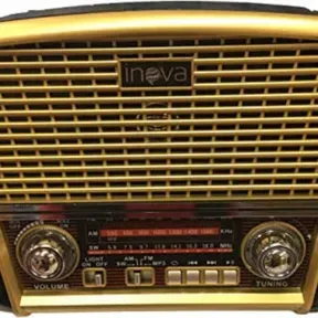 Guerrilha Rádio