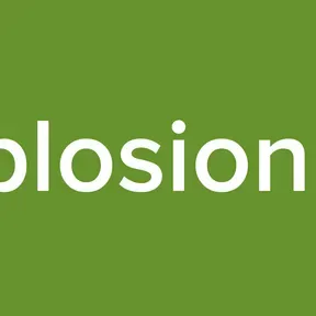 ExplosionFm