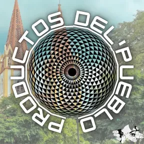 Del Pueblo Radio