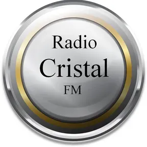 Radio Web Cristal