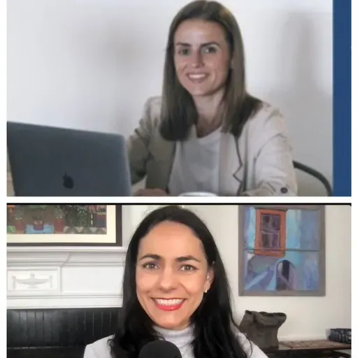 Protege tu salud a través del sueño, los beneficios del buen dormir con Alicia Marqués