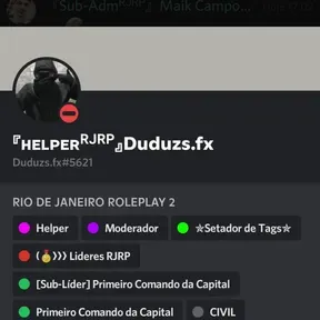 A MELHOR DA PUTARIA