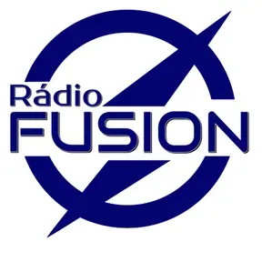 RADIO FUSION FM