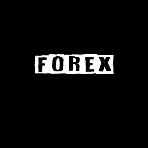 forex_1.mp3