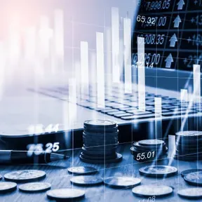 Investment Radio Online Episode 31 [Stock Market]