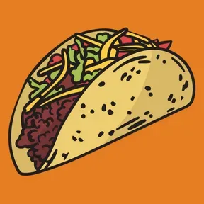TaCo Fm