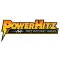Powerhitz - The Office Mix