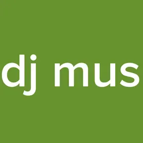 3dx dj musique