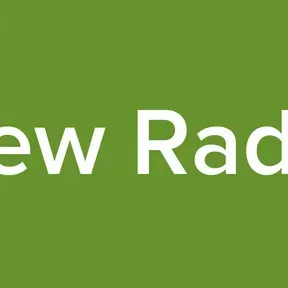 New Radio
