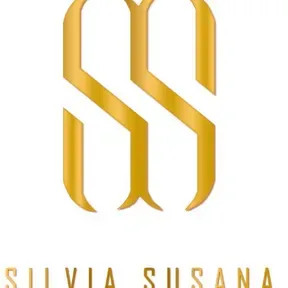 SS Music