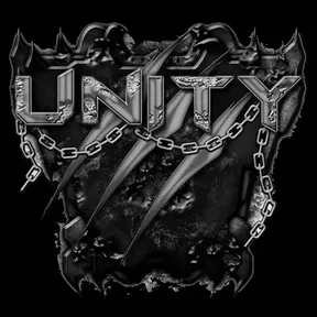 _UNITY_