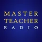 Master Teacher Radio