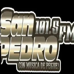 Estereo san Pedro