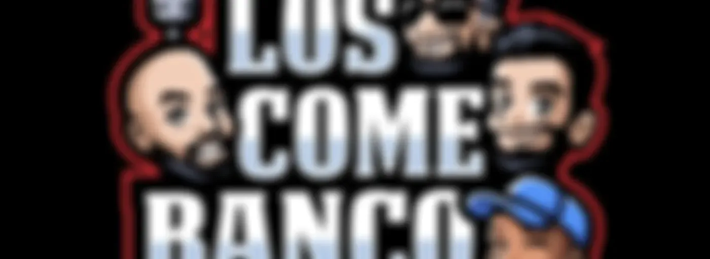 Los Come Banco