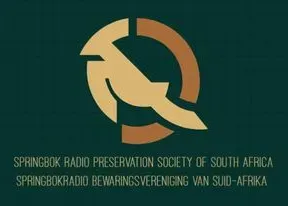 Springbok Radio