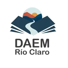 radiocumpeo