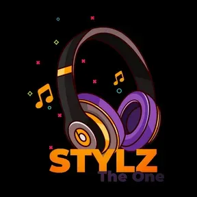 StylZ house