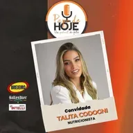Talita Codogni