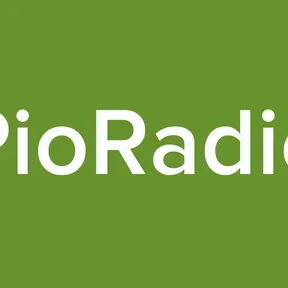 PioRadio