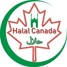 Islamic Radio of Canada -