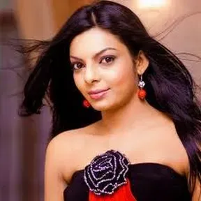 Abhisheka Wimalaweera